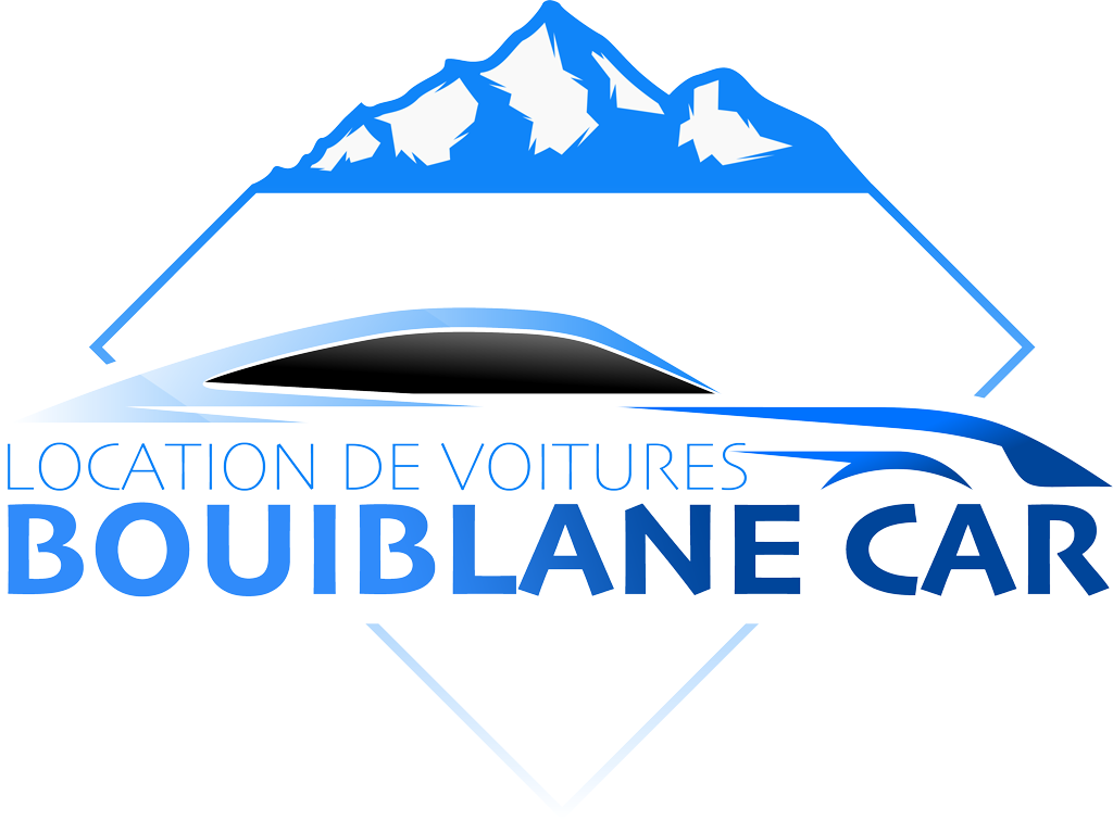 BOUIBLANECAR